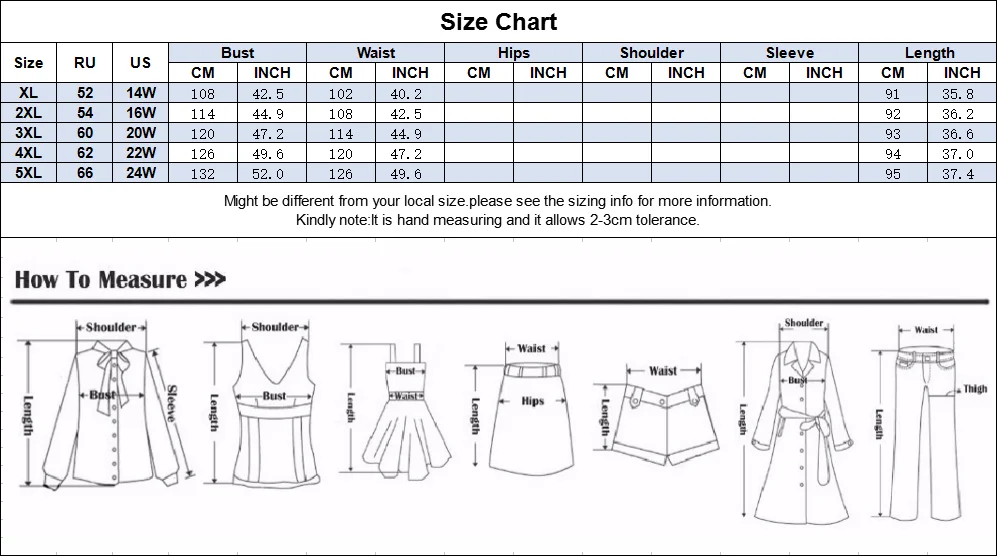 Large Big Size Women Dress Plus Floral Printing Vestidos Elegant O-Neck Chiffon Cloak Sleeve Clothing Retro Midi OL Dresses |