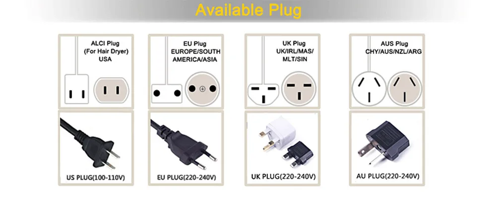Машинка для стрижки волос, машинка для стрижки волос с usb зарядкой, профессиональный триммер для стрижки волос, машинка для стрижки волос