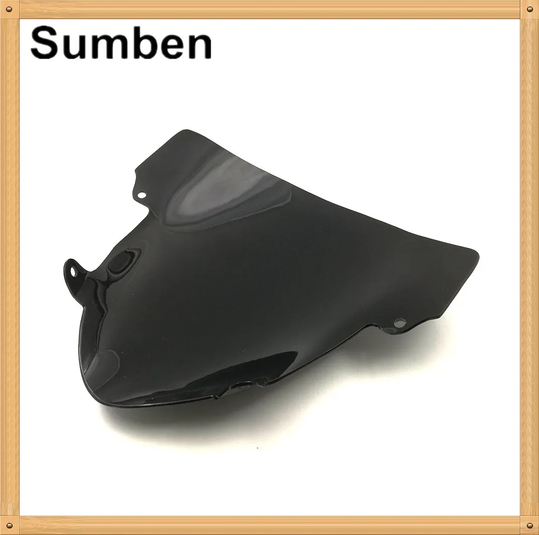 Экран для ветрового стекла GSX650F 08 14 одометр измеритель козырька Suzuki GSX 650 F 2008 2009 2011