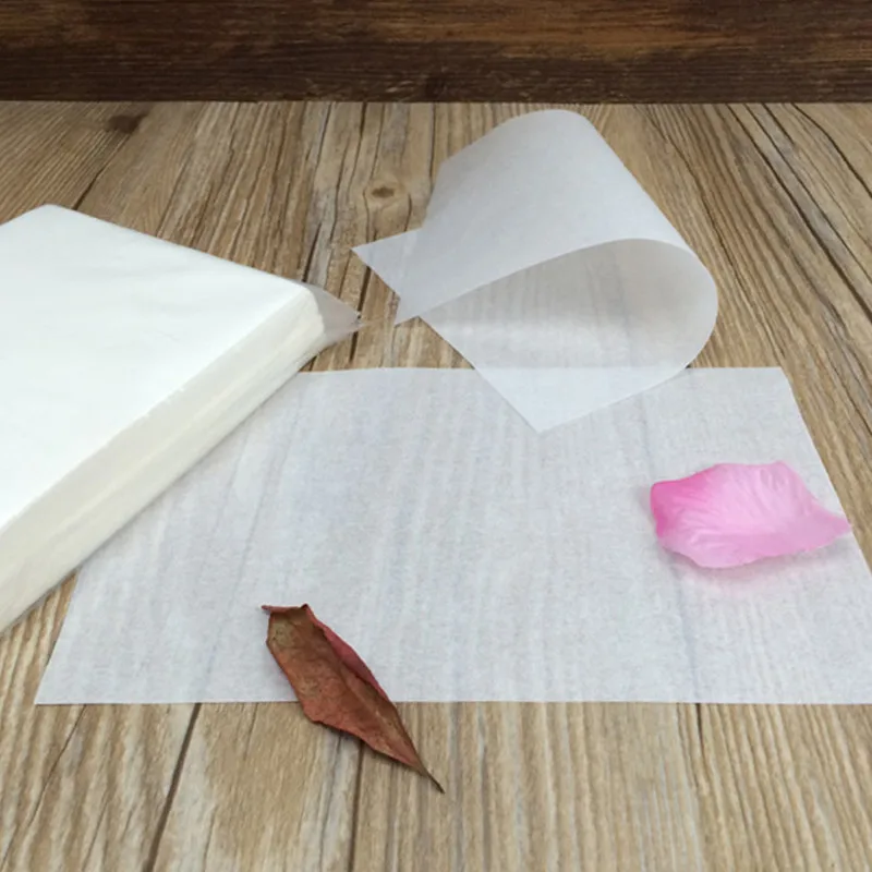 10 шт. термостойкий коврик для выпечки барбекю | Дом и сад