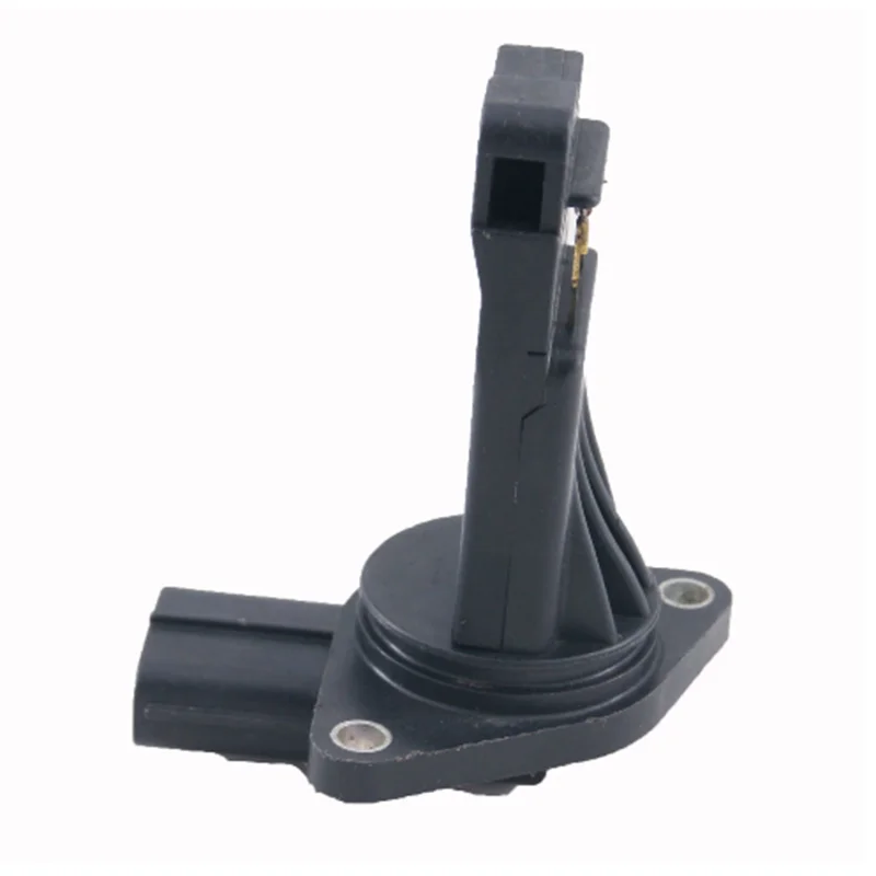 Новый массового расхода воздуха МАФ Сенсор воздушный поток метров E5T62271 подходит