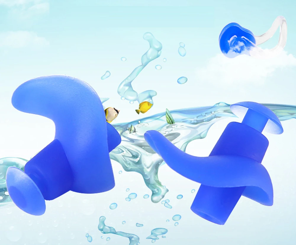 

Workplace Safety Supplies