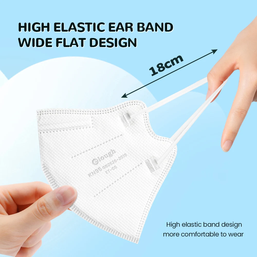 mascarillas fpp2 niños ffp 2 6 to 9 years old children ffp2 masks homologadas child ffp2mask kids mascara infantil kn 95 fp2 |