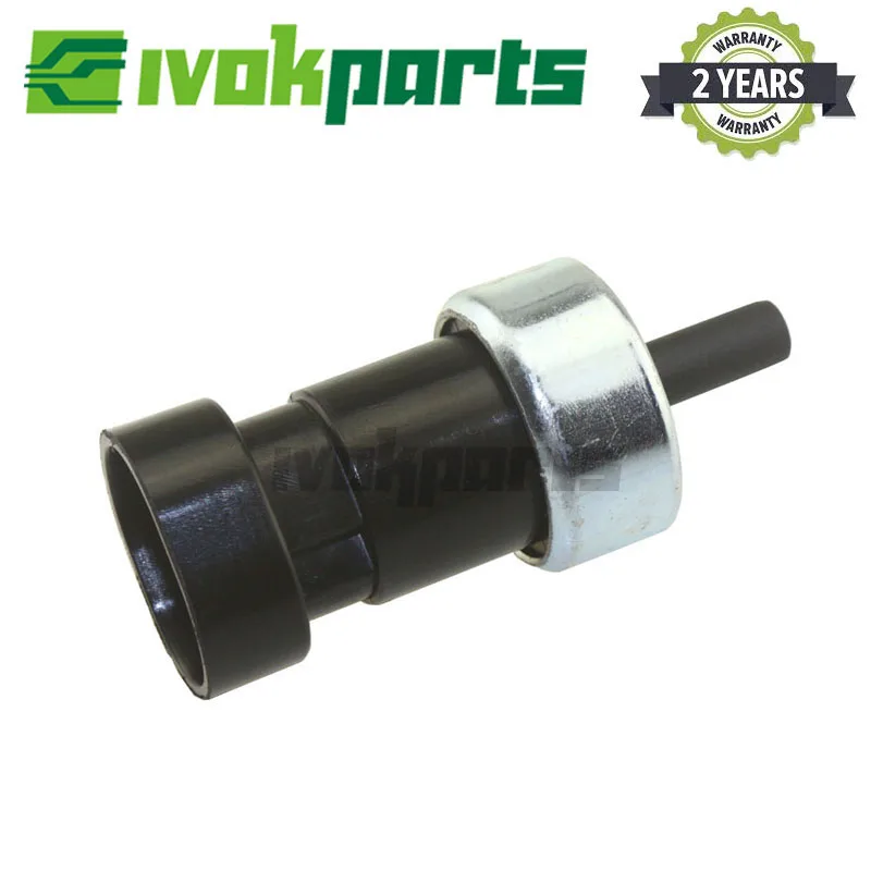 1 X Переключатель пневматического тормоза для грузовиков 9200 Navistar 2035006C2
