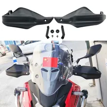 CB500X Handguard Hand Protection Wind Shield Hand Guards Cover For Honda CB 500X C B500 X NC750X NC750 X 2013-2021 Motorcycle