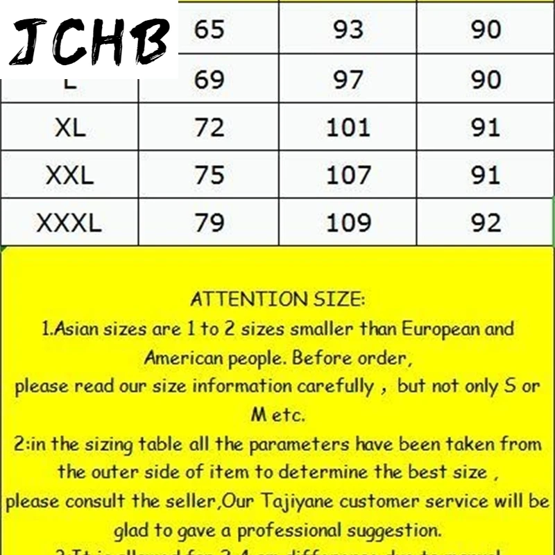 

SHZQJCHB Pants for Women Genuine Leather Trousers Women's Real Sheepskin Pencil Pants High Waist Trousers Spodnie Damskie TN2137