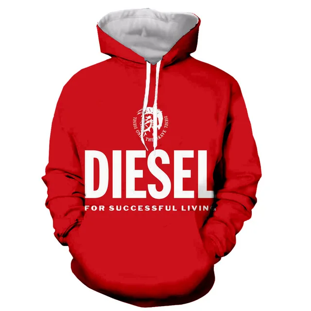 

Новая забавная модная Толстовка liaseo с 3D принтом на молнии, толстовки, куртка, топ, мужская одежда Harajuku14