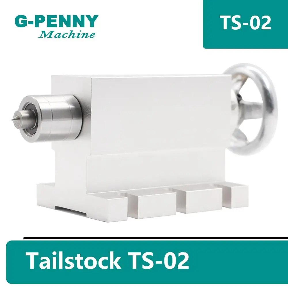 Фрезерный станок с ЧПУ для вращающейся оси а 4 я фрезерный индексирующая головка