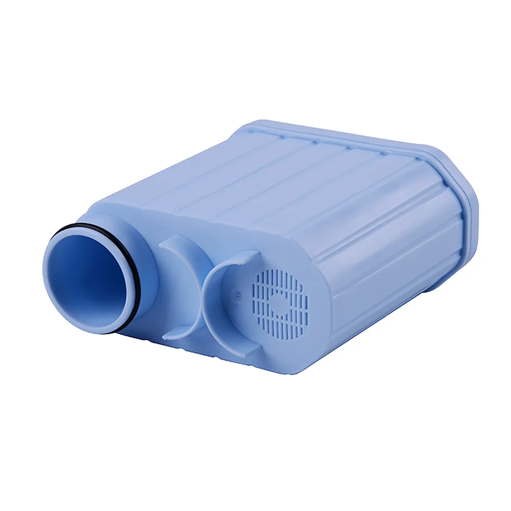 

2PCS Water Clean Filter Cartridge for Philips CA6903/00 CA6903/01 CA6903/99 Fully Automatic Coffee Machines Accessories
