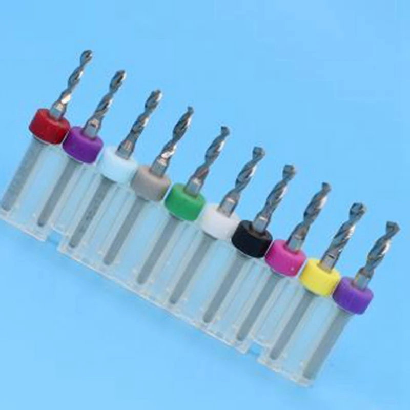 Pcb сверло фрезерный станок с ЧПУ деревянная металлическая доска для резки дерева