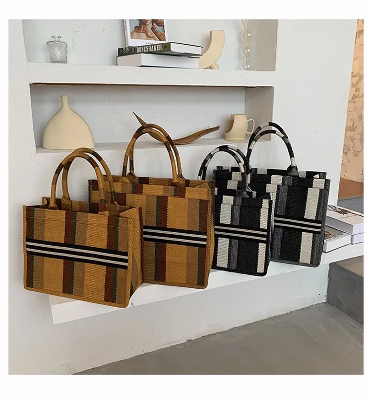 

Осень 2020, модная нейлоновая большая сумка Sasa на молнии, большая вместимость, роскошный бренд