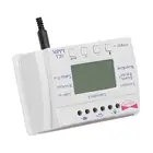 Контроллеры заряда солнечных батарей, 20 А, 1224 в