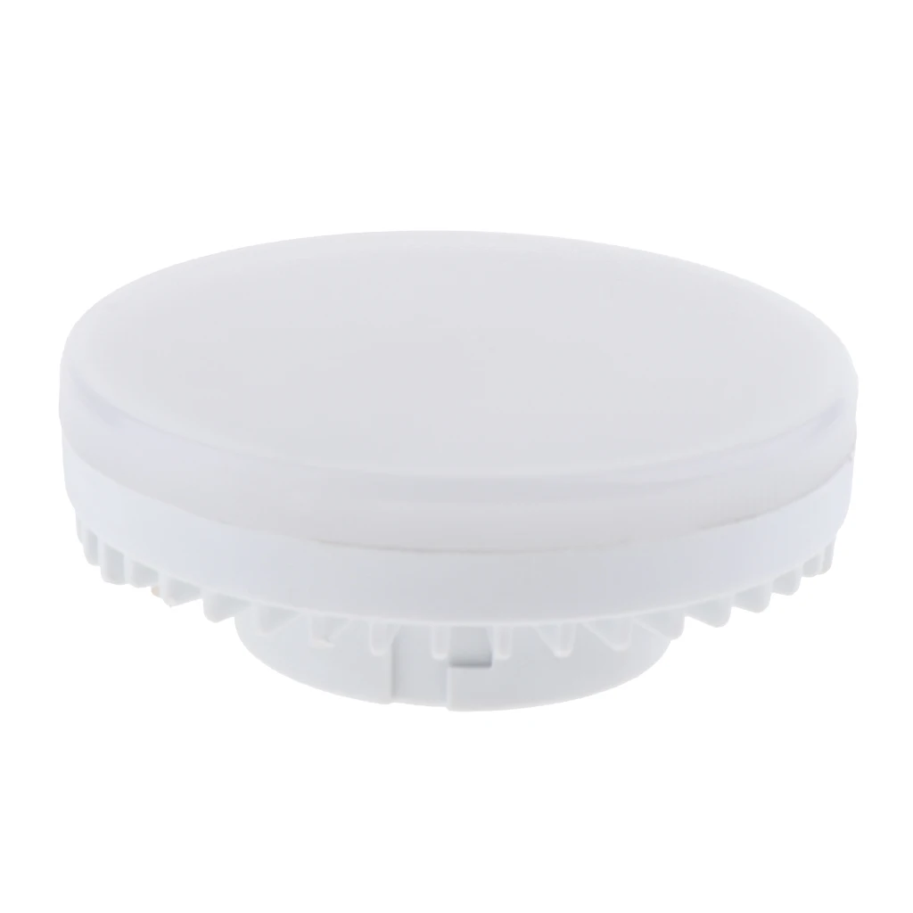 Ночные светильники с низким энергопотреблением светодиодная подсветка под шкаф