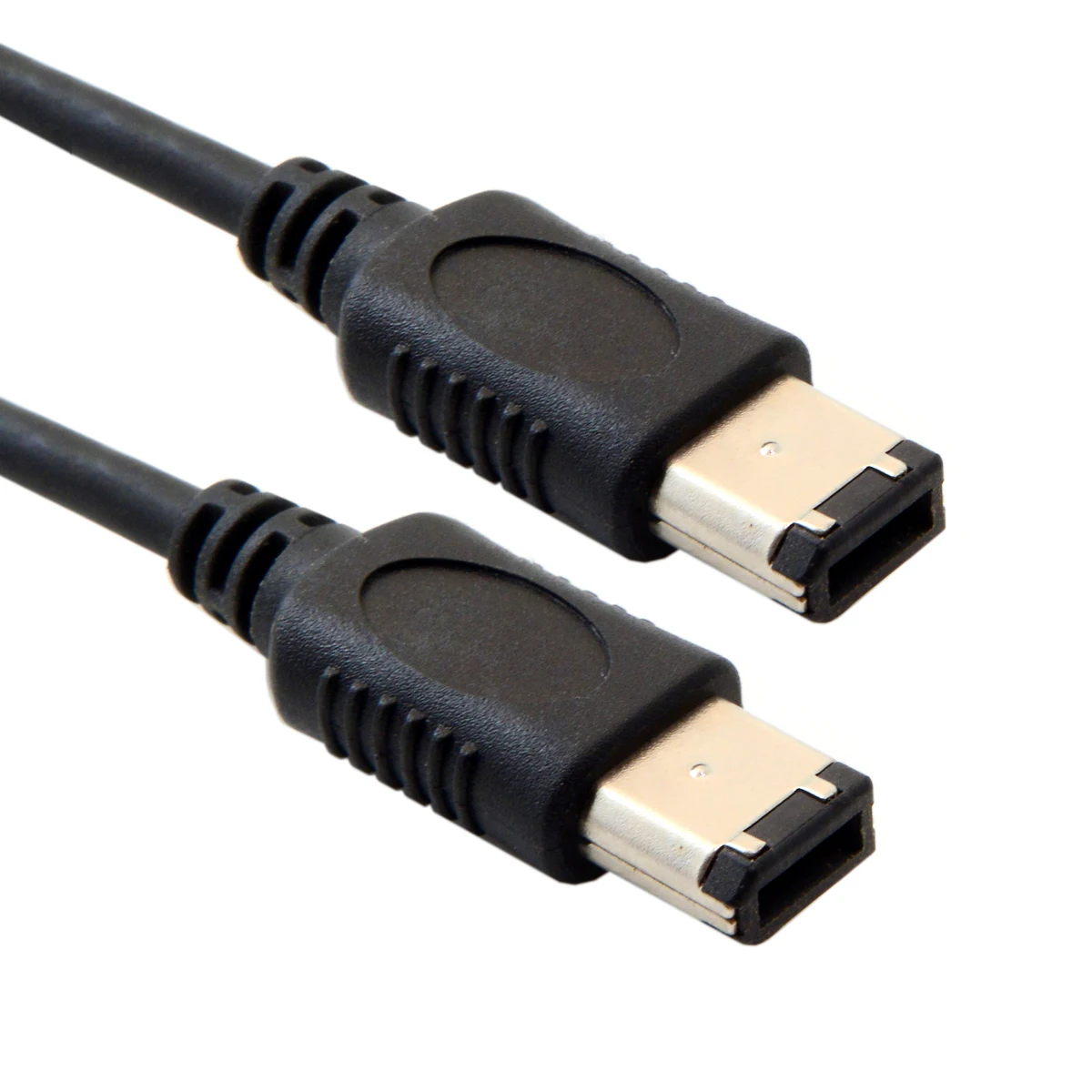 Chenyang IEEE 1394 FireWire 400 6Pin к 6-6 кабель ilink 1 8 m 6FT | Компьютеры и офис