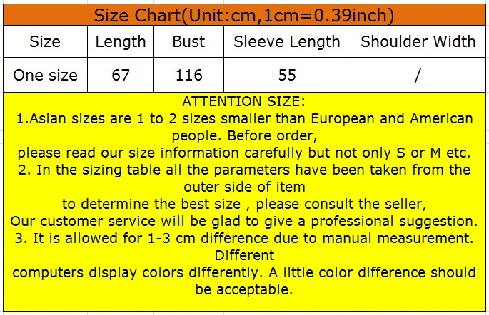 

Female feather coat, short coat, female winter coat, white duck coat, Korean garment 2020, female coat pph2237