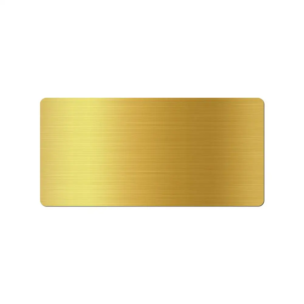 Анти-излучение EMF квантовая защита мобильные наклейки для камеры сотового