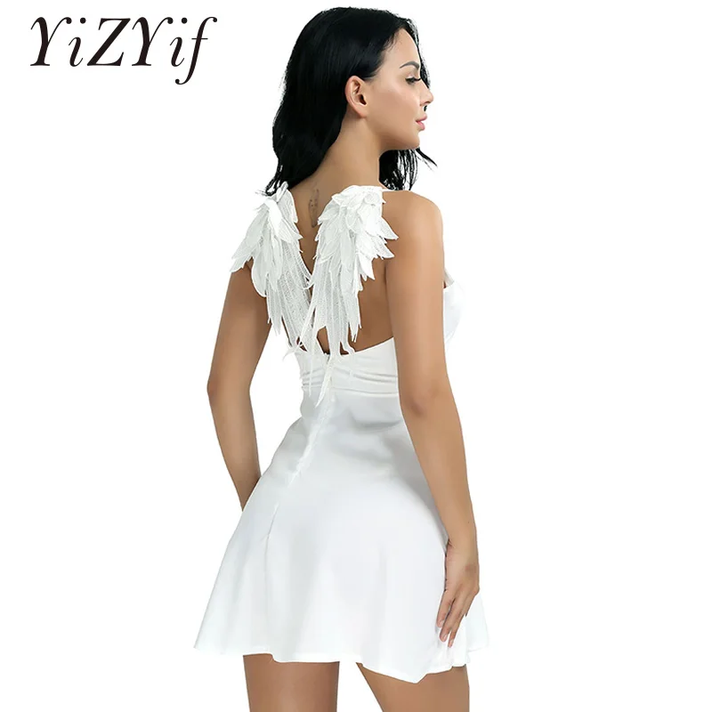 Крылья ангела крылья вышитые нашивки с утюгом значки пришитыми крыльями