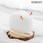 Увлажнитель воздуха Xiaomi Mijia Youpin, 260 мл, USB