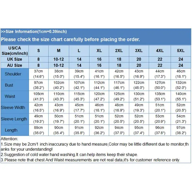 

Casual Pleated Sundress ZANZEA Fashion Women Knee Length Dress 2021 Summer Office Lady Puff Sleeve Mini Vestido Beach Party Robe