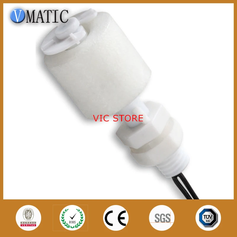 Бесплатная доставка 10 шт. Бесконтактный стоимостной Выравнивающий белый