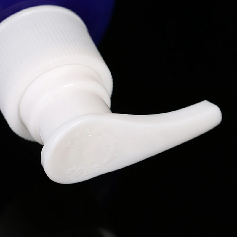 Профессиональный трафарет для татуировки 8 унций гель переноса 240 мл материалы