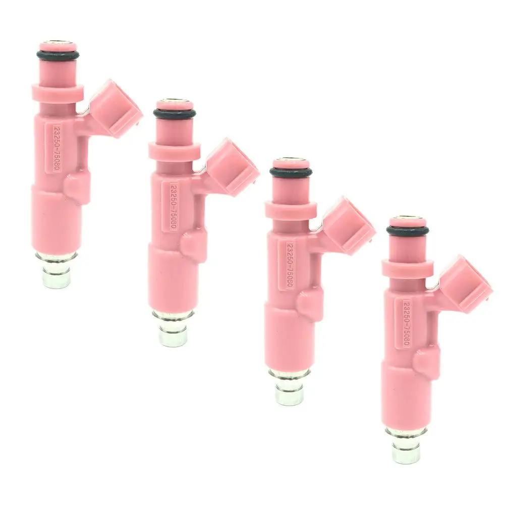 

Auto Replacement Parts