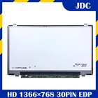 Лампочка для телефона, фотосессия 14,0, фотосессия, модель B140XTN03.3, B140XTN03.4