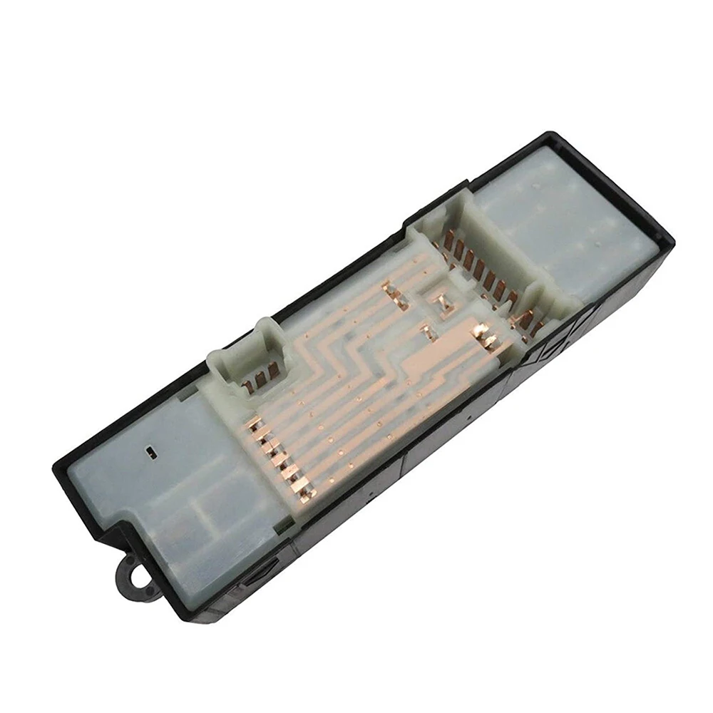 Автомобильный Электрический главный стеклоподъемник подъемная консоль