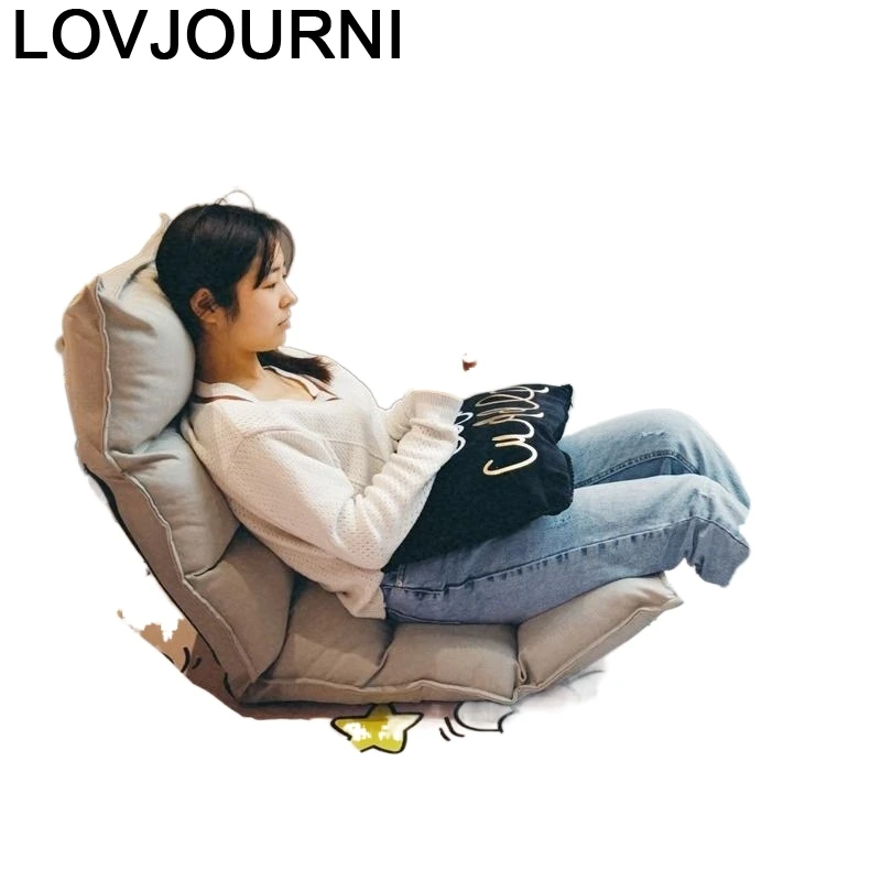 Couche для кровати Meuble дом Koltuk Takimi секционные Divano Letto набор гостиной Mueble De Sala Мебель