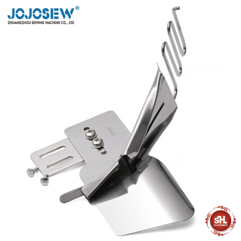 

Плоская Автомобильная четырехскладная Подшивка A9, Тяговая трубка, одинарная игла, плоское автомобильное Изогнутое Кольцо, швейная машина, оборудование