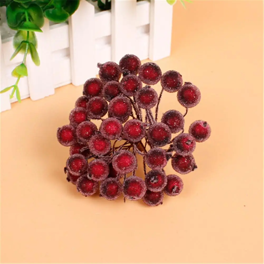 40 шт. искусственные мини-пули из пены | Дом и сад