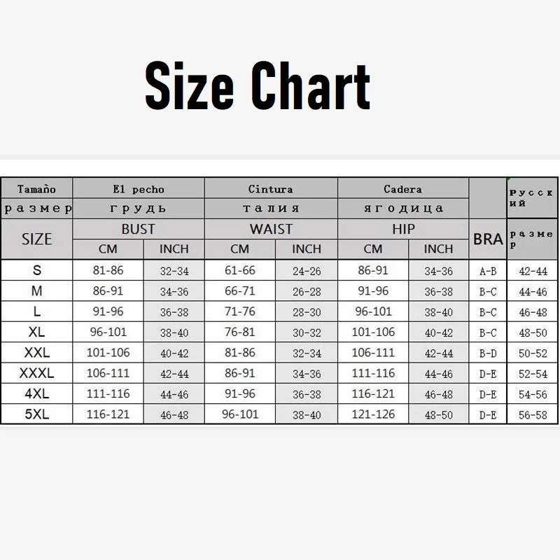 

Red Women's Large Swimsuits Beach Bikini Up Female Plus Size Swimwear Bikinis Set Swim Wear Swimming Bathing Suit