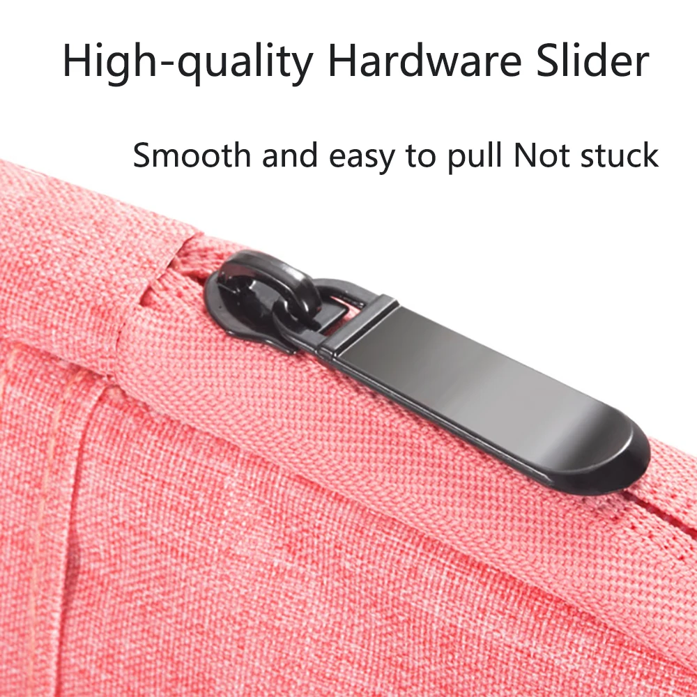 Чехол для iPad Pro 11 дюймов мягкий чехол планшета на молнии mini 2 3 4 5 2018/2017/9 7/10 дюйма 10 |