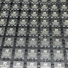 1 шт.лот новый оригинальный GX6605S или GX6605C GX6605C-NP GX6605 или GX6601E или GX6602-D GX6610 GX6621 GX6622 QFN-48 IPTV приставка