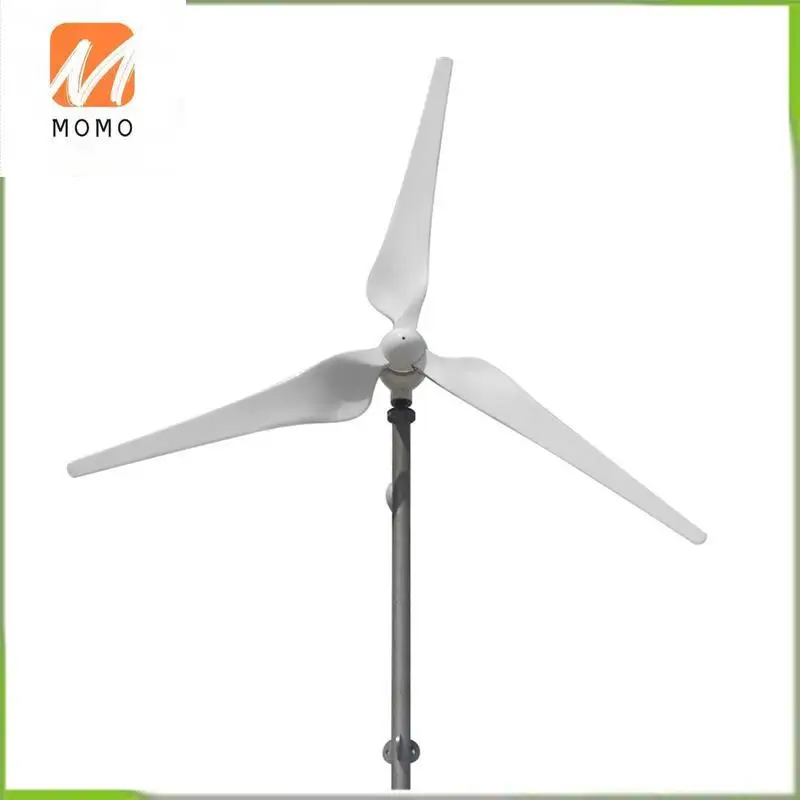 

Brand new 5000w solar hybrid power system high quality 240 volt wind generator with Price consultation customer service