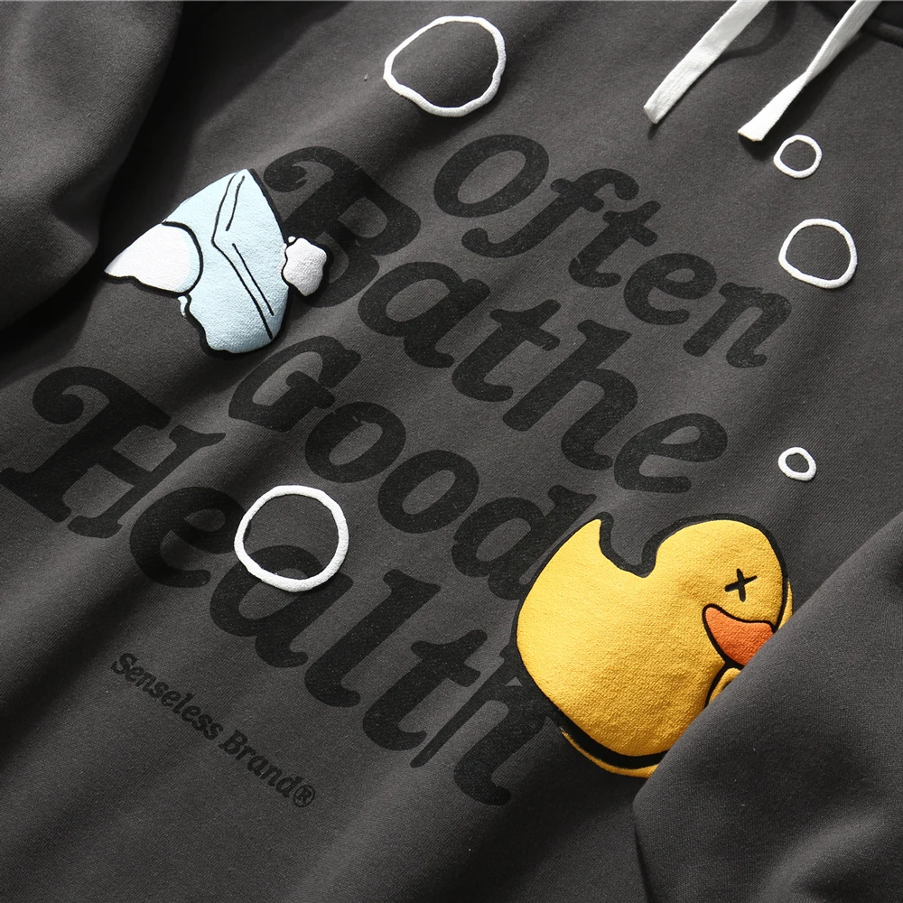 

Harajuku Kawaii Cartoon Japanese Streetwear Women Anime Hoodie Oversized Sweatshirts Hoodies Women 2020 Women Clothing Winter