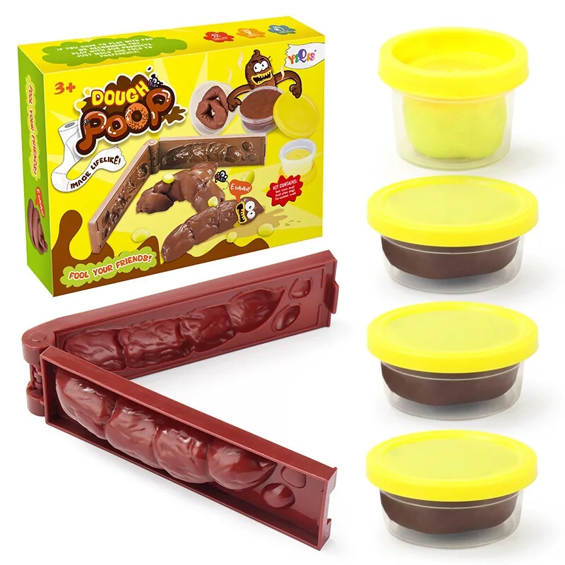 Реалистичная шутка игрушки искусственная штука розыгрыш хитрые игрушки|Шутки и