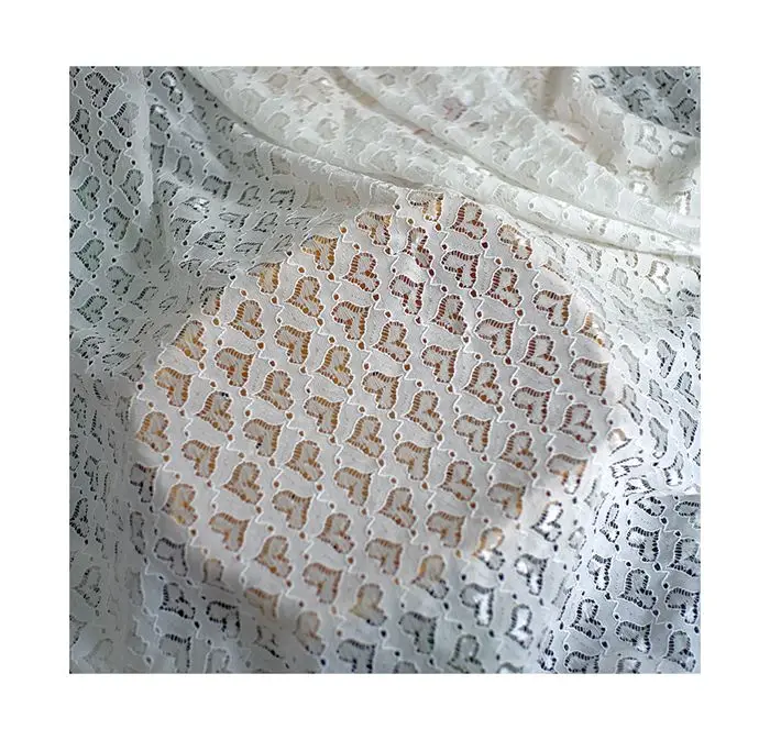 1 м 5 шириной эластичные тесьмовые фабричные &quotсделай сам&quot состоящий из платья