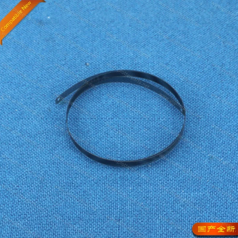 

Encoder strip for Epson Stylus PRO 4880C compatible new