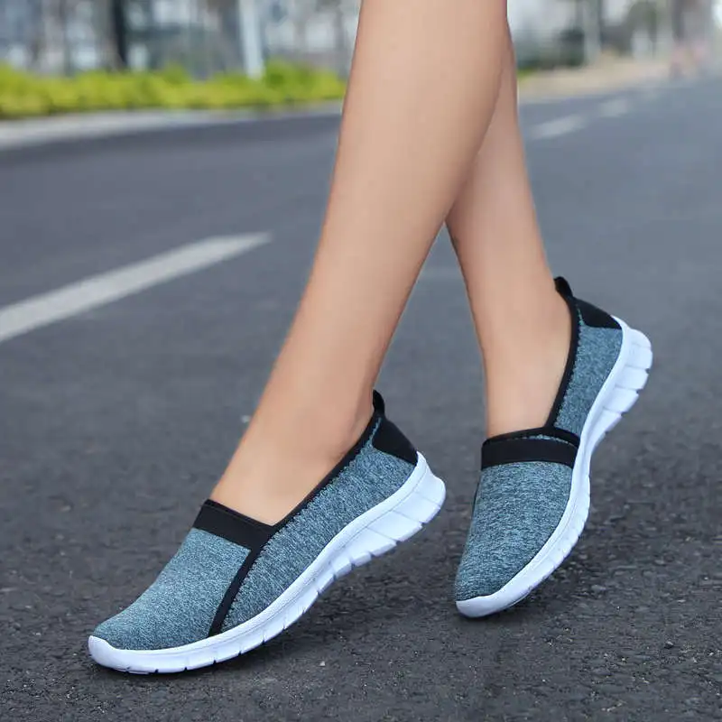 

Running Shoes Men's Number 44 Men's Sports Boots Vulcanization Fashion Sneakers Colorful Men's Running Sport Shoes 31-46 Tennis