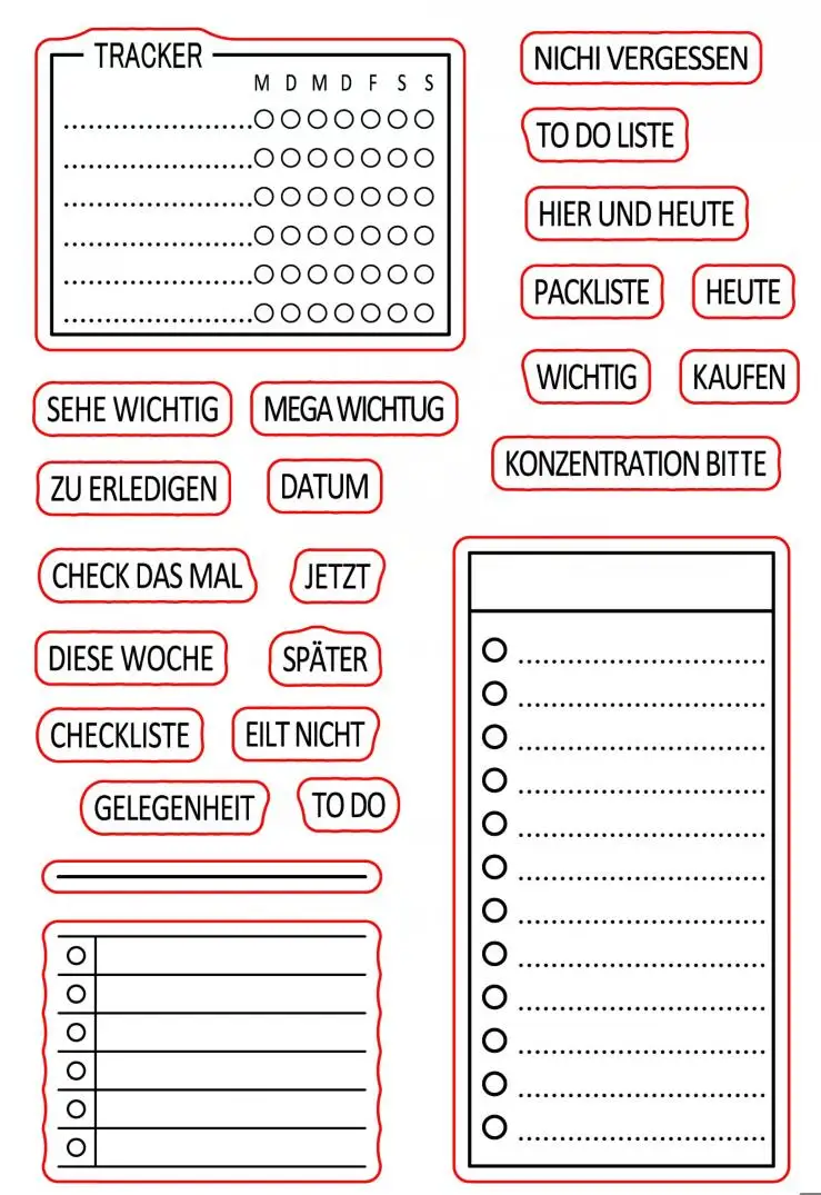 

Немецкий прозрачный штамп для скрапбукинга своими руками/изготовления карт C577