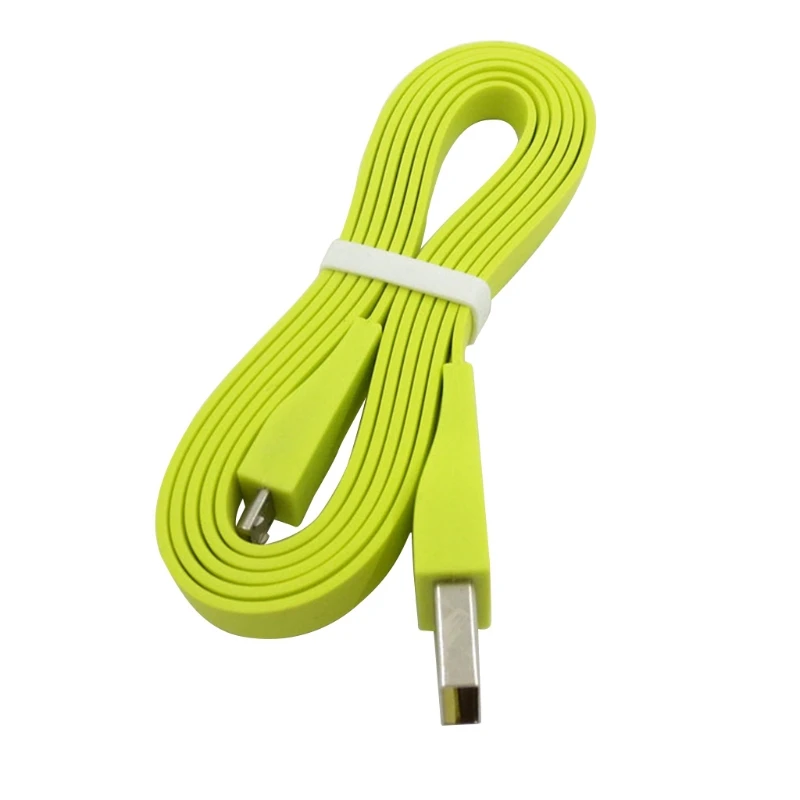 

Micro Usb Charging Cable Power Cord for logitech- UE BOOM/MEGABOOM ROLL Speaker A0NB