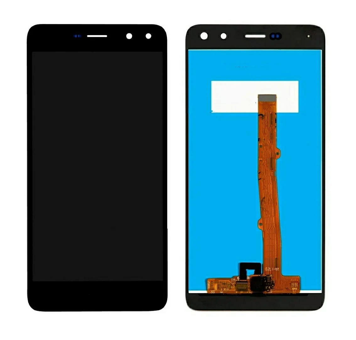 Купить Дисплей На Телефон Хуавей