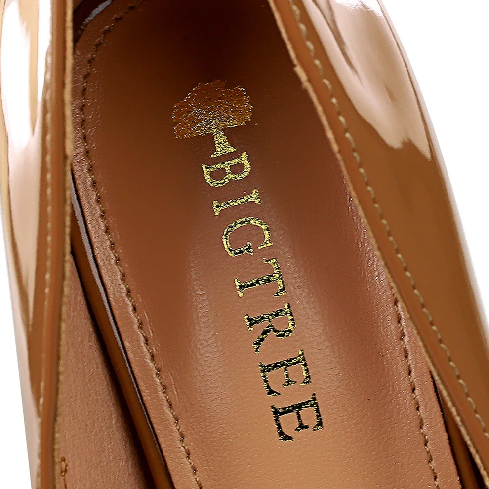 2021 женские 10 5 см Свадебные туфли на высоком каблуке лодочки с острым носком