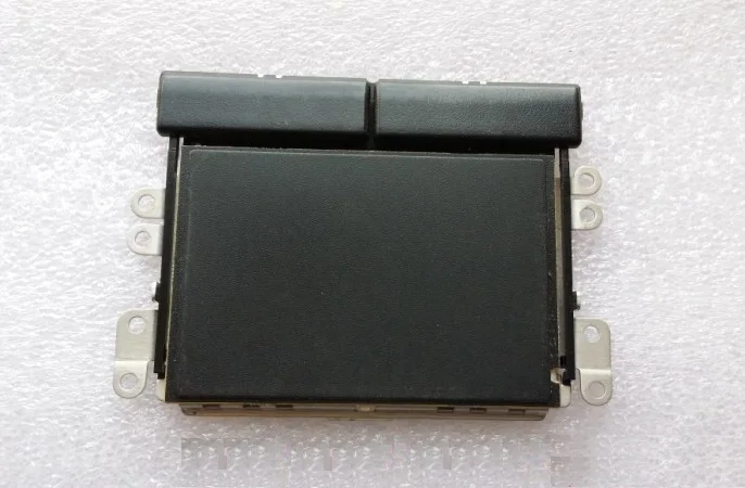 ssea new two keys touchpad for lenovo thinkpad t60 t60p t61 t61p r60 r61 z60 z61 with cable free global shipping