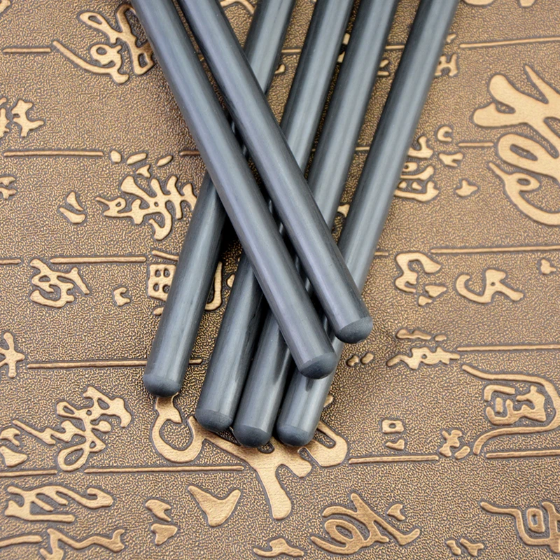 Блочный кронштейн для стрельбы из лука со световой полосой стандартным