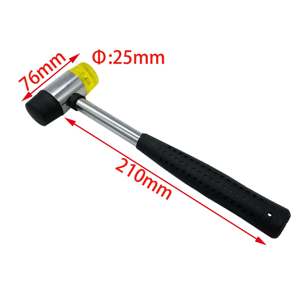 Набор для установки деревянного пола с 30 прокладками хит продаж|kit resistor|floorfloor globe |