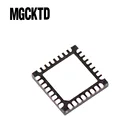 10 шт. новый оригинальный AXP202 AXP209