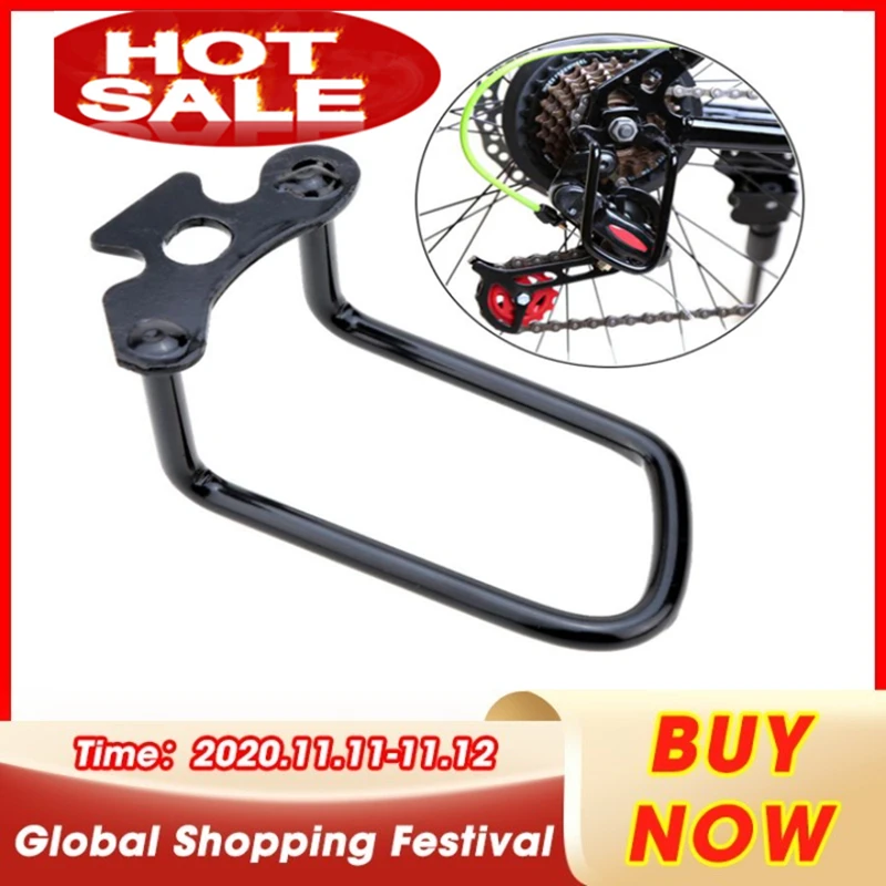 Аксессуары для MTB велосипеда товары инструмент трансмиссии велосипедов прочная