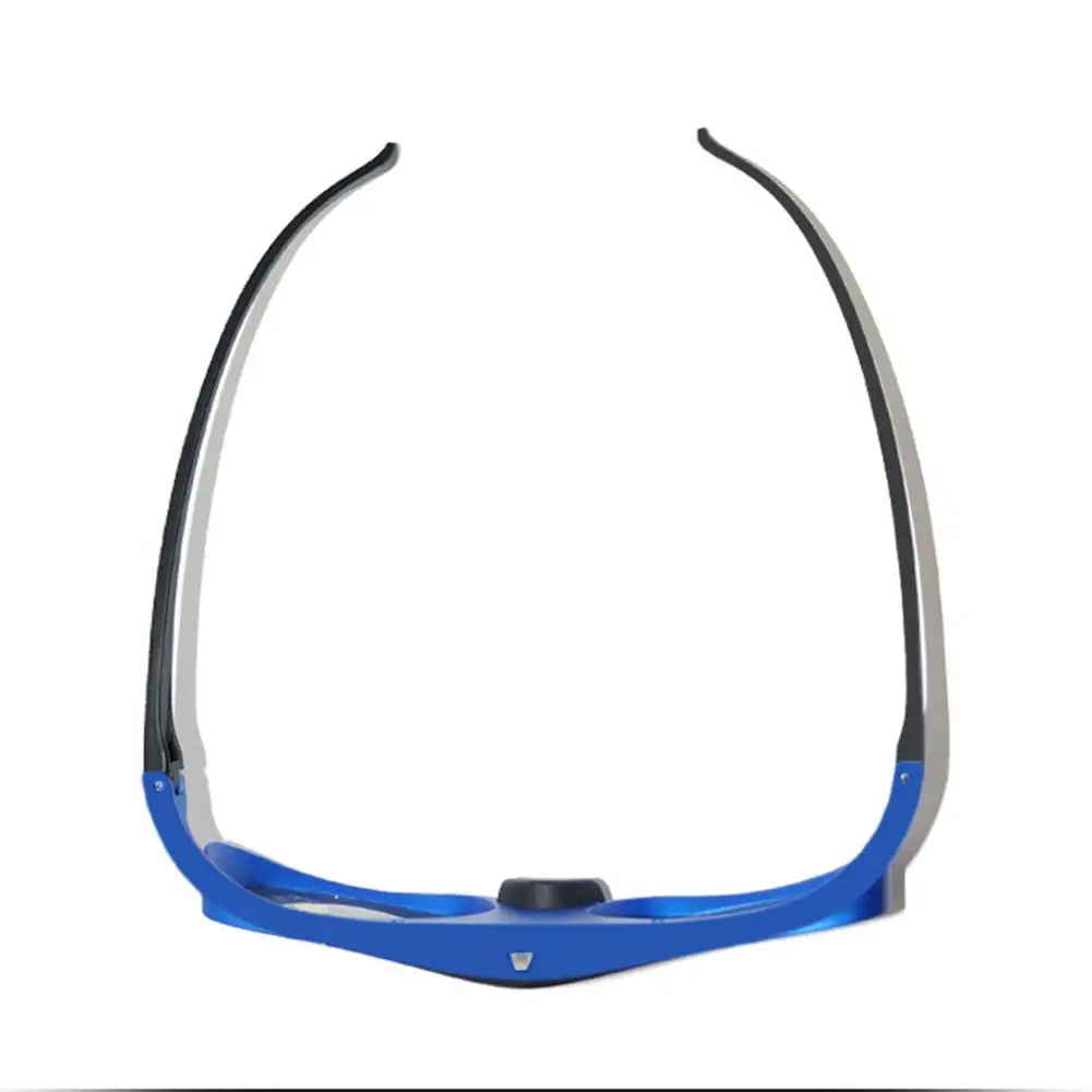 

3D , DLP Link , 3D , 30 DLP